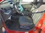 2014 CHEVROLET Spark