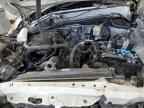 2008 TOYOTA Sequoia