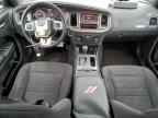 2013 DODGE CHARGER