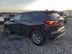 2020 CHEVROLET BLAZER