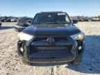 2014 TOYOTA 4Runner