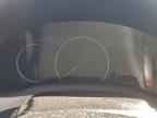 2012 LEXUS CT 200