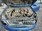 2010 MERCURY Milan
