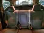 2010 CHEVROLET TRAVERSE