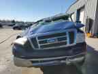 2008 FORD F-150