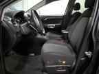 2014 CHEVROLET Captiva
