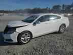 2019 CHEVROLET IMPALA