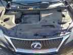 2010 LEXUS RX 450H
