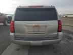 2015 CHEVROLET Suburban