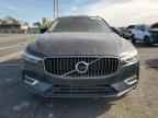 2018 VOLVO XC60