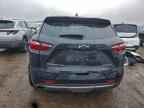 2020 CHEVROLET BLAZER
