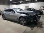 2024 BMW 4 Series