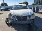 2005 PONTIAC VIBE