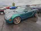 2001 TOYOTA Mr2