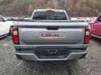 2024 GMC CANYON