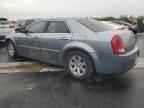 2007 CHRYSLER 300