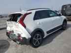2025 KIA Niro