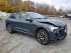 2024 AUDI Q8