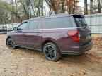 2023 FORD Expedition