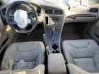 2002 VOLVO V70