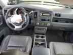 2008 HONDA Ridgeline