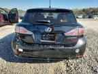 2011 LEXUS CT 200