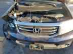 2014 HONDA PILOT