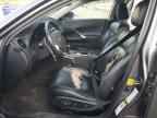 2012 LEXUS IS 250