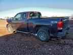 2008 GMC Sierra