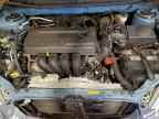 2006 TOYOTA COROLLA
