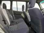 1999 TOYOTA RAV4