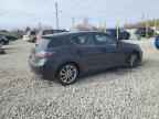 2012 LEXUS CT 200