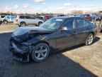 2012 BMW 3 SERIES