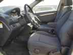 2010 CHEVROLET Aveo