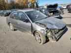 2004 HONDA CIVIC