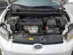 2014 TOYOTA SCION