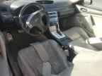 2007 INFINITI G35