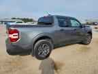 2025 FORD Maverick