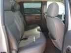 2005 GMC CANYON