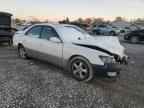 1998 LEXUS Es 300