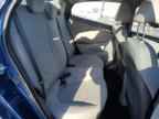2016 HYUNDAI ACCENT