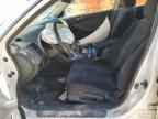2008 NISSAN ALTIMA