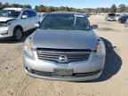 2009 NISSAN ALTIMA