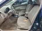 2006 NISSAN ALTIMA