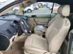 2007 VOLKSWAGEN Beetle