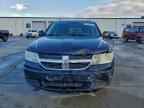 2009 DODGE JOURNEY