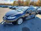 2013 LEXUS ES 300H