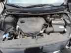 2017 HYUNDAI ACCENT