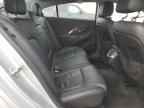 2015 BUICK LACROSSE