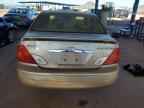 2000 TOYOTA Avalon